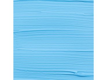 Amsterdam Expert 75ml – 530 Sevres Blue