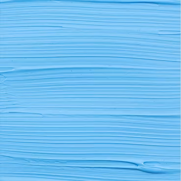 Amsterdam Expert 75ml – 530 Sevres Blue