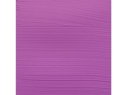 Amsterdam Expert 75ml – 532 Mauve