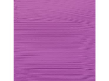 Amsterdam Expert 75ml – 532 Mauve