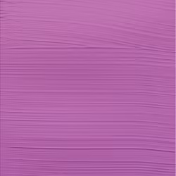 Amsterdam Expert 75ml – 532 Mauve