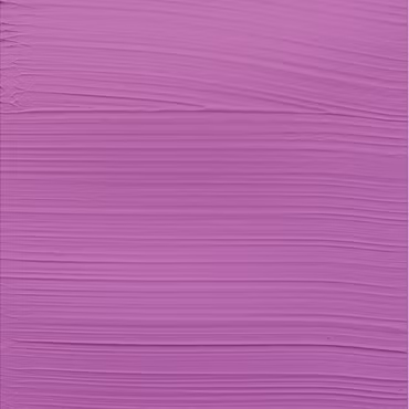 Amsterdam Expert 75ml – 532 Mauve