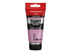 Amsterdam Expert 75ml – 532 Mauve