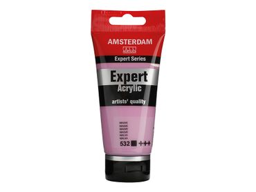 Amsterdam Expert 75ml – 532 Mauve