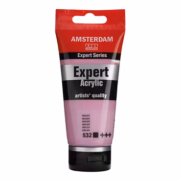Amsterdam Expert 75ml – 532 Mauve