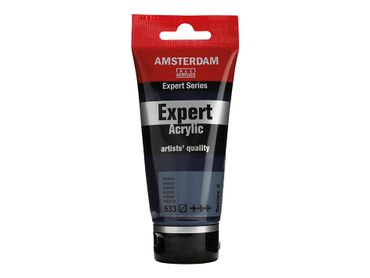 Amsterdam Expert 75ml – 533 Indigo