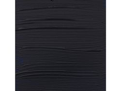 Amsterdam Expert 75ml – 533 Indigo