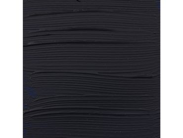 Amsterdam Expert 75ml – 533 Indigo