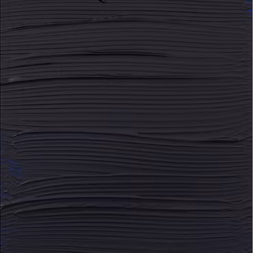 Amsterdam Expert 75ml – 533 Indigo