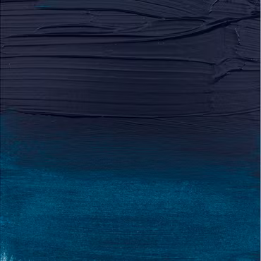 Amsterdam Expert 75ml – 565 Pthalo Turquoise Blue