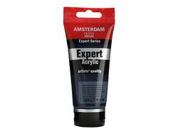 Amsterdam Expert 75ml – 566 Prussian Blue (pthalo)