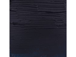 Amsterdam Expert 75ml – 566 Prussian Blue (pthalo)