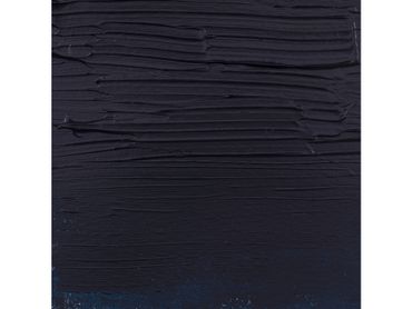 Amsterdam Expert 75ml – 566 Prussian Blue (pthalo)