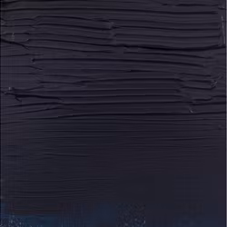 Amsterdam Expert 75ml – 566 Prussian Blue (pthalo)