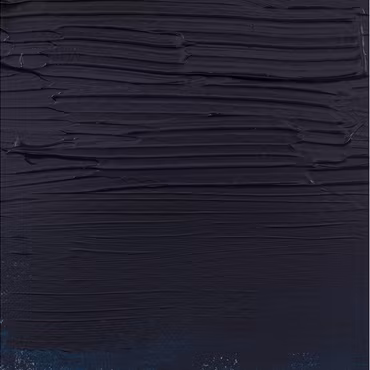 Amsterdam Expert 75ml – 566 Prussian Blue (pthalo)