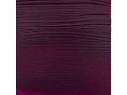 Amsterdam Expert 75ml – 567 Permanent Red Violet