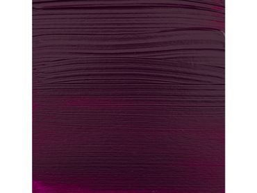 Amsterdam Expert 75ml – 567 Permanent Red Violet