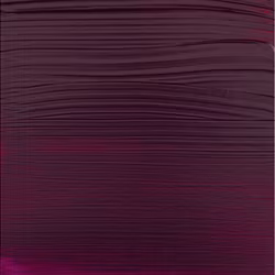 Amsterdam Expert 75ml – 567 Permanent Red Violet