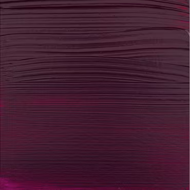 Amsterdam Expert 75ml – 567 Permanent Red Violet