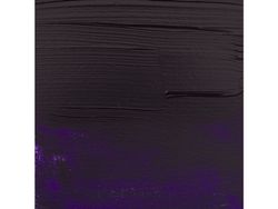 Amsterdam Expert 75ml – 568 Permanent Blue Violet