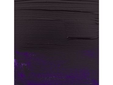 Amsterdam Expert 75ml – 568 Permanent Blue Violet