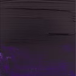 Amsterdam Expert 75ml – 568 Permanent Blue Violet