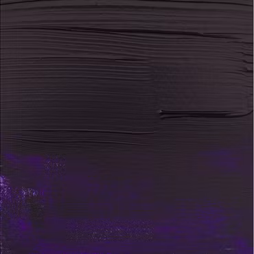 Amsterdam Expert 75ml – 568 Permanent Blue Violet
