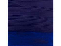 Amsterdam Expert 75ml – 570 Pthalo Blue