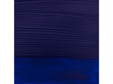 Amsterdam Expert 75ml – 570 Pthalo Blue