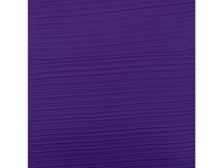Amsterdam Expert 75ml – 581 Permanent Blue Violet Opaque