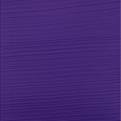 Amsterdam Expert 75ml – 581 Permanent Blue Violet Opaque