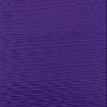Amsterdam Expert 75ml – 581 Permanent Blue Violet Opaque