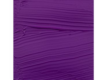 Amsterdam Expert 75ml – 589 Permanent Violet Opaque