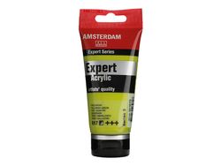 Amsterdam Expert 75ml – 617 Yellowish Green