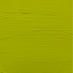 Amsterdam Expert 75ml – 617 Yellowish Green