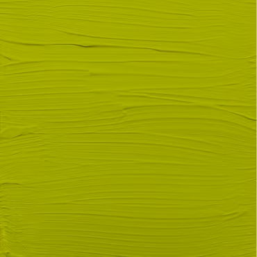 Amsterdam Expert 75ml – 617 Yellowish Green
