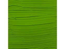 Amsterdam Expert 75ml – 618 Permanent Green Light
