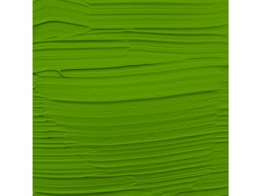 Amsterdam Expert 75ml – 618 Permanent Green Light