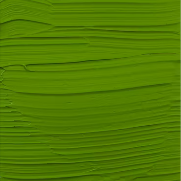 Amsterdam Expert 75ml – 618 Permanent Green Light