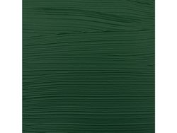 Amsterdam Expert 75ml – 619 Permanent Green Deep