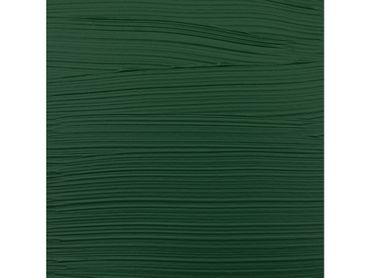 Amsterdam Expert 75ml – 619 Permanent Green Deep