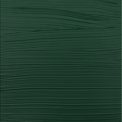 Amsterdam Expert 75ml – 619 Permanent Green Deep