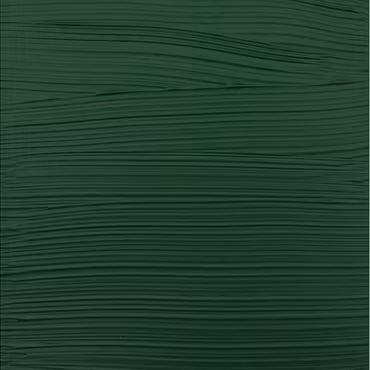 Amsterdam Expert 75ml – 619 Permanent Green Deep