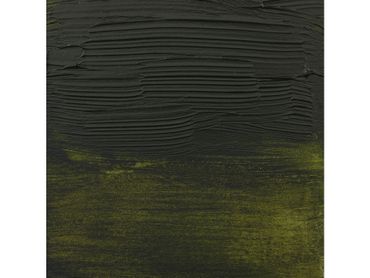 Amsterdam Expert 75ml – 620 Olive Green
