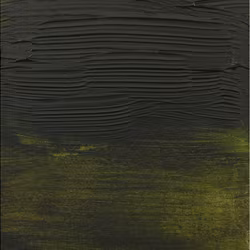 Amsterdam Expert 75ml – 620 Olive Green