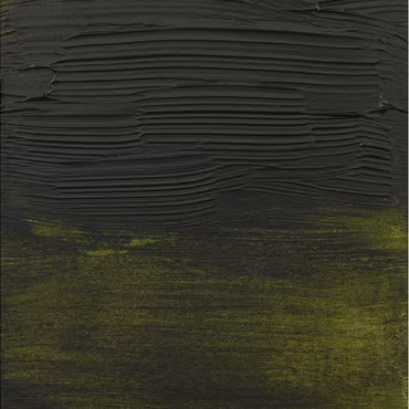 Amsterdam Expert 75ml – 620 Olive Green
