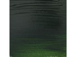 Amsterdam Expert 75ml – 623 Sap Green
