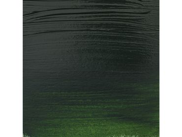 Amsterdam Expert 75ml – 623 Sap Green
