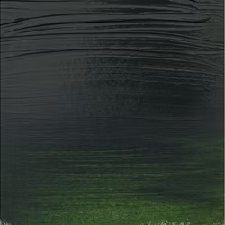 Amsterdam Expert 75ml – 623 Sap Green