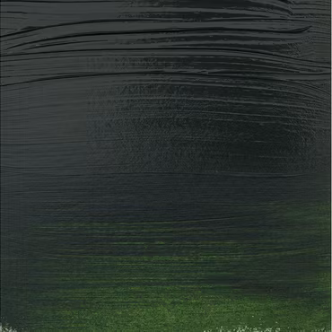 Amsterdam Expert 75ml – 623 Sap Green